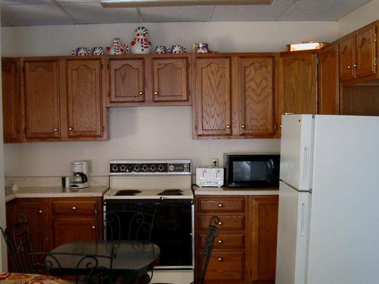 Windsor Motel Lake George Luaran gambar